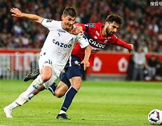 关于马赛历史首次逆转胜国际米兰，球迷沸腾的信息