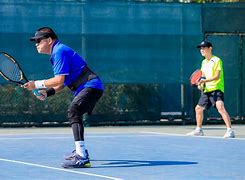 关于队员风采！球队核心球员展示专业训练状态的信息