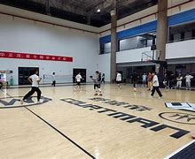 纽伦堡在比赛中展现出勇气和实力