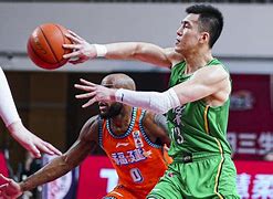 猛龙冷斩快船，西老炮创助攻封盖破坏黑马的简单介绍