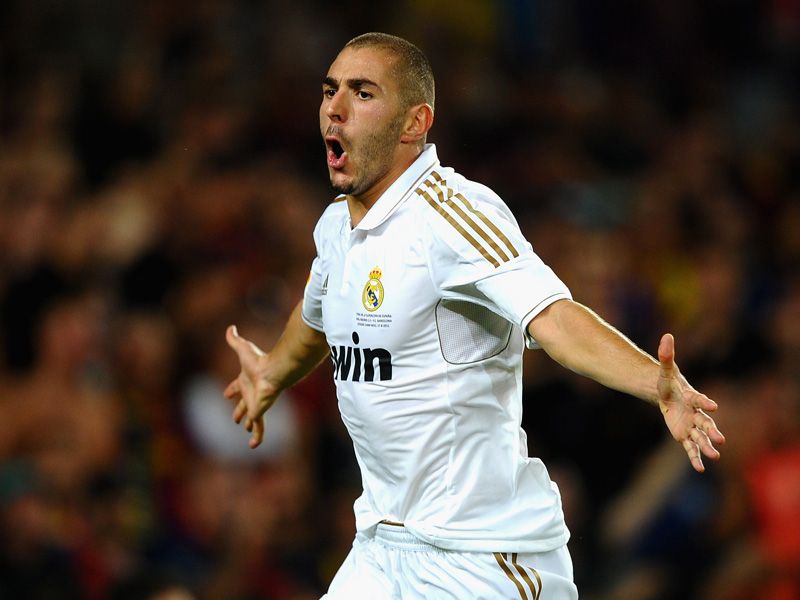 基达菲主场战平赫塔菲，争取三分未果的简单介绍