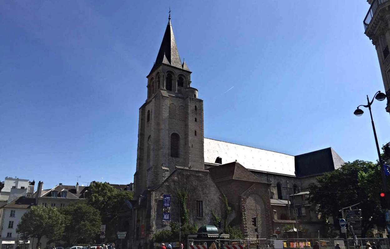 圣日耳曼与尼斯过招，圣日耳曼必定会取胜