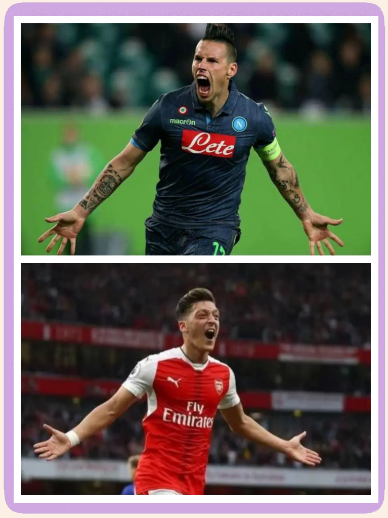 包含红星贝尔格莱德在国际比赛中夺冠的词条