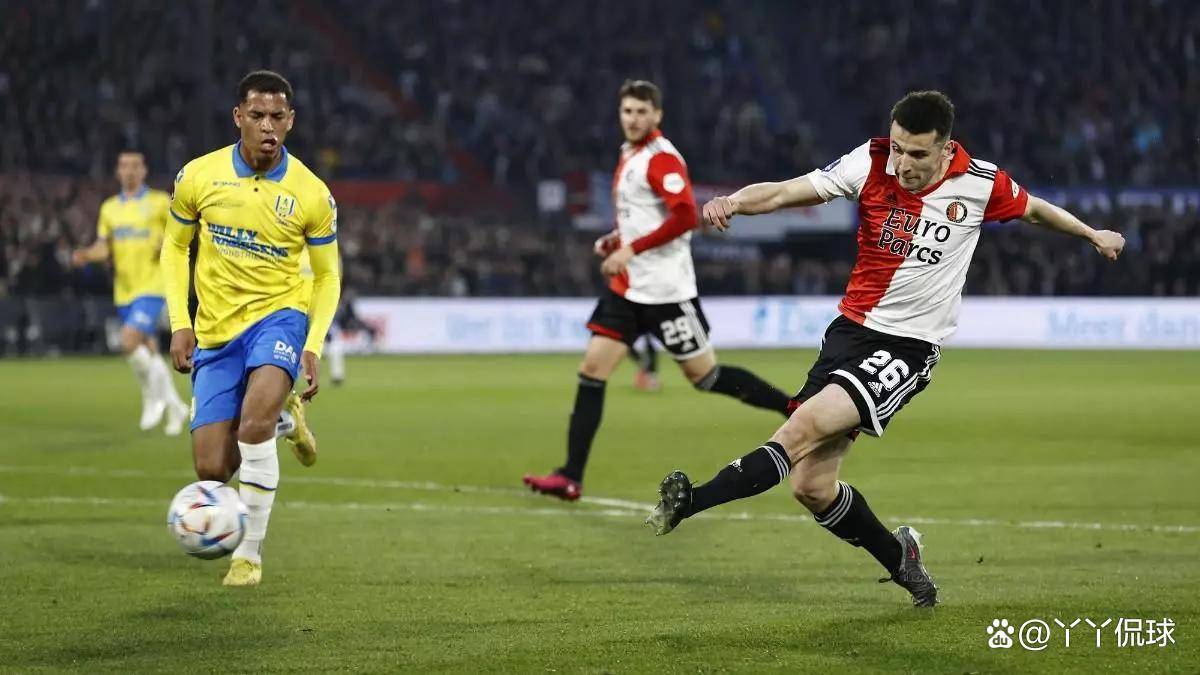 沃尔夫斯堡士气高涨，期待下一场比赛的胜利