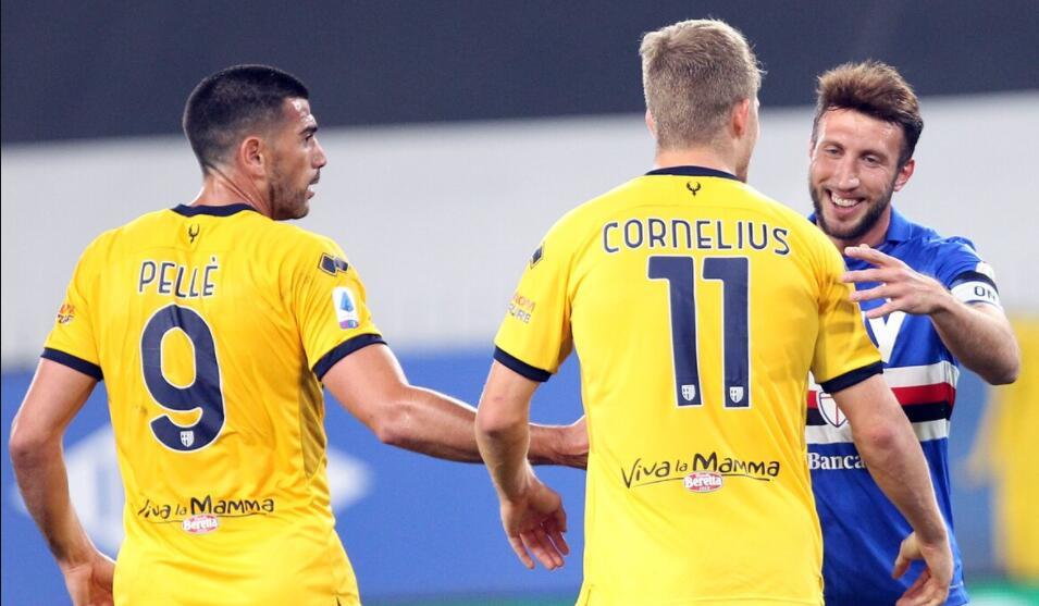 马略卡一波三连胜，排名不断攀升