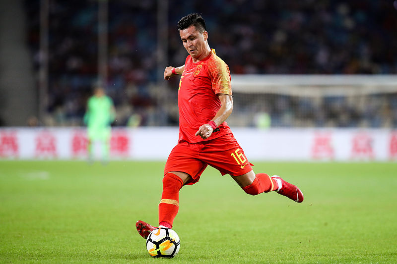 关于巴西国脚复出登场，对冠军梦想不放弃的信息