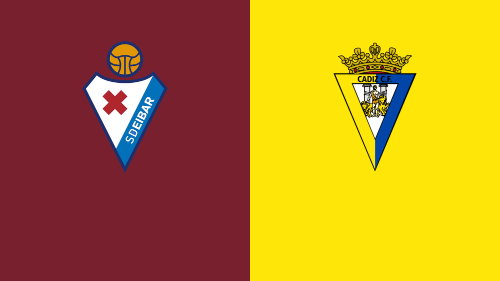 埃瓦尔成功逆袭，逆转比分取得胜利