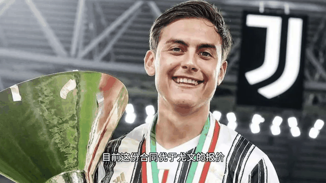 梅西转会传闻再起，巴萨未来令人揪心