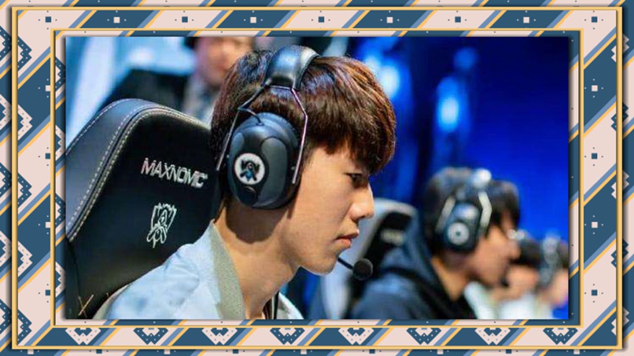 蒂姆关键时刻惊艳表现，IG助力球队获胜！