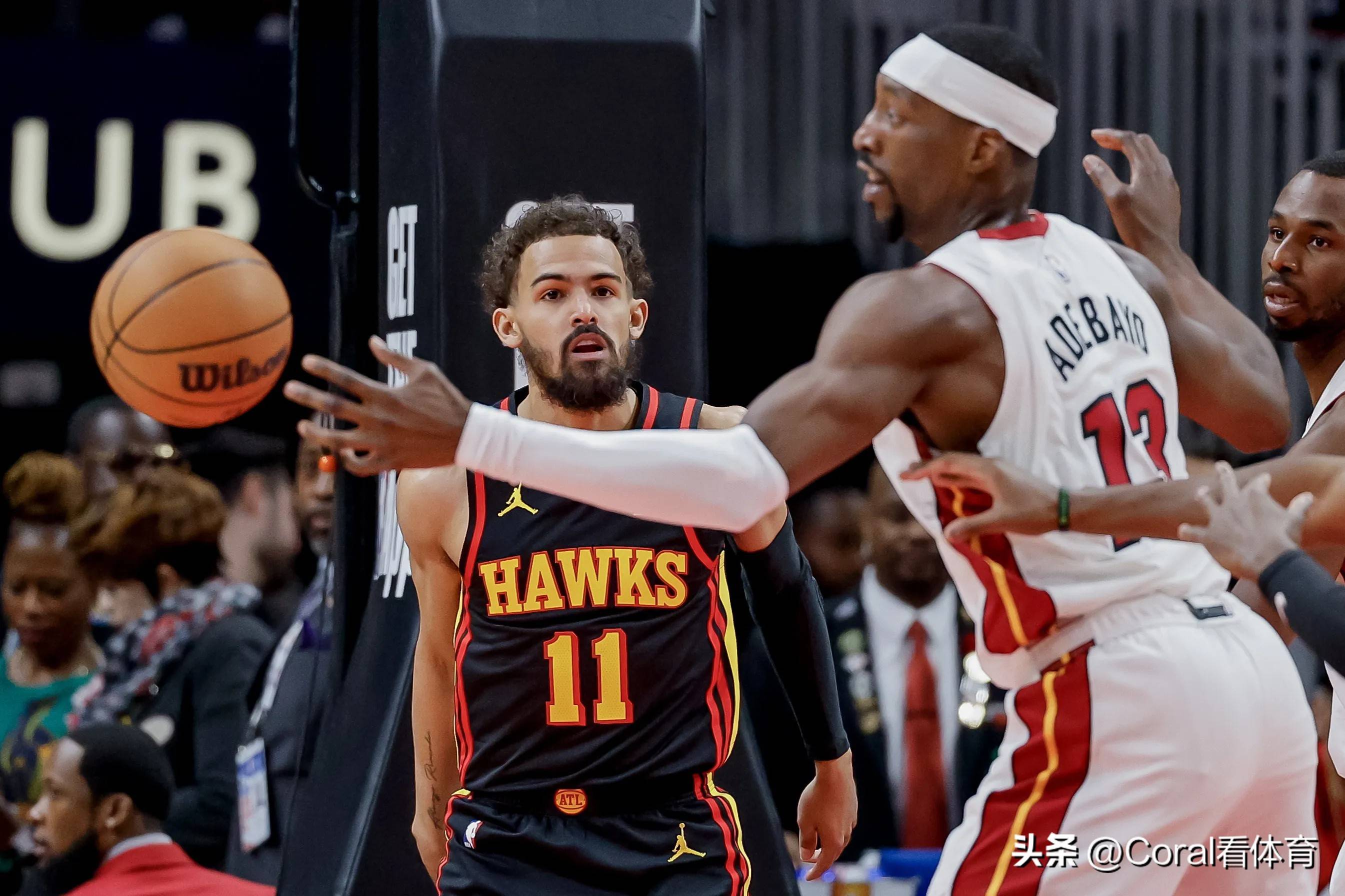 关于东契奇关键时刻出色防守，热火助力球队获胜！的信息