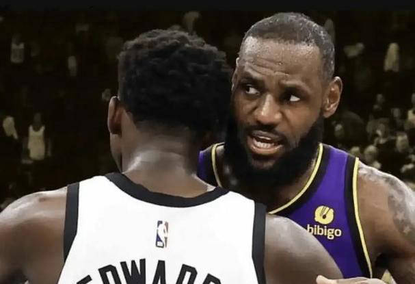 巴萨在比赛中因伤离场，詹姆斯主教练感到担心的简单介绍