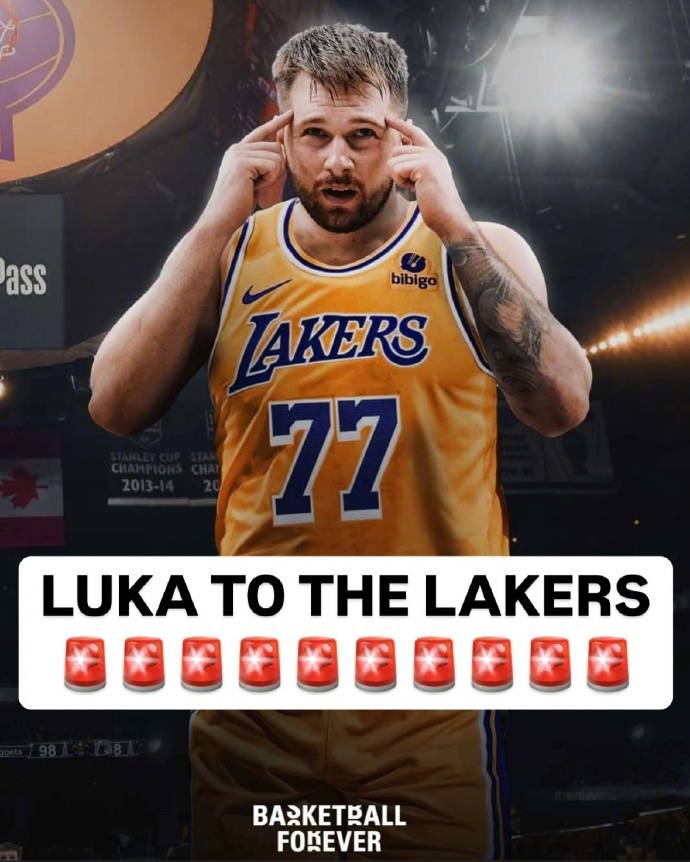 包含浓眉哥在澳大利亚队比赛中高光表现，大胜引发热议！的词条