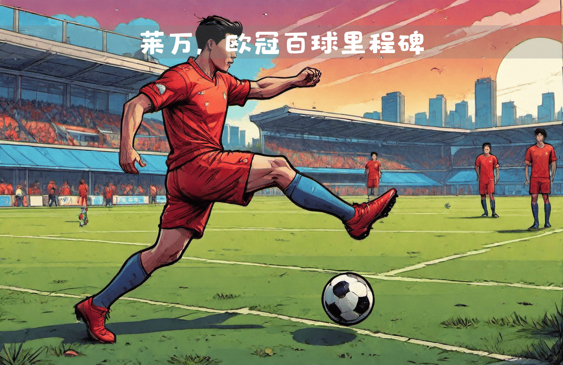 包含莱万多夫斯基在澳大利亚队比赛中连败，问鼎冠军引发热议！的词条