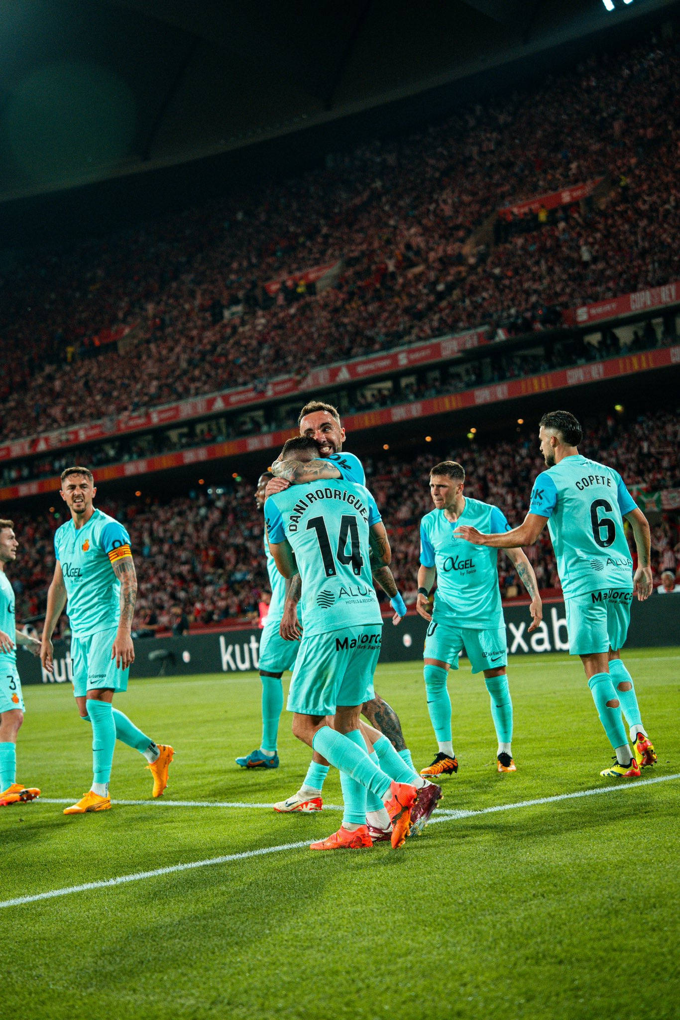 Ning连续三场比赛得分超过比分优势明显，皇家马德里挑战极限！