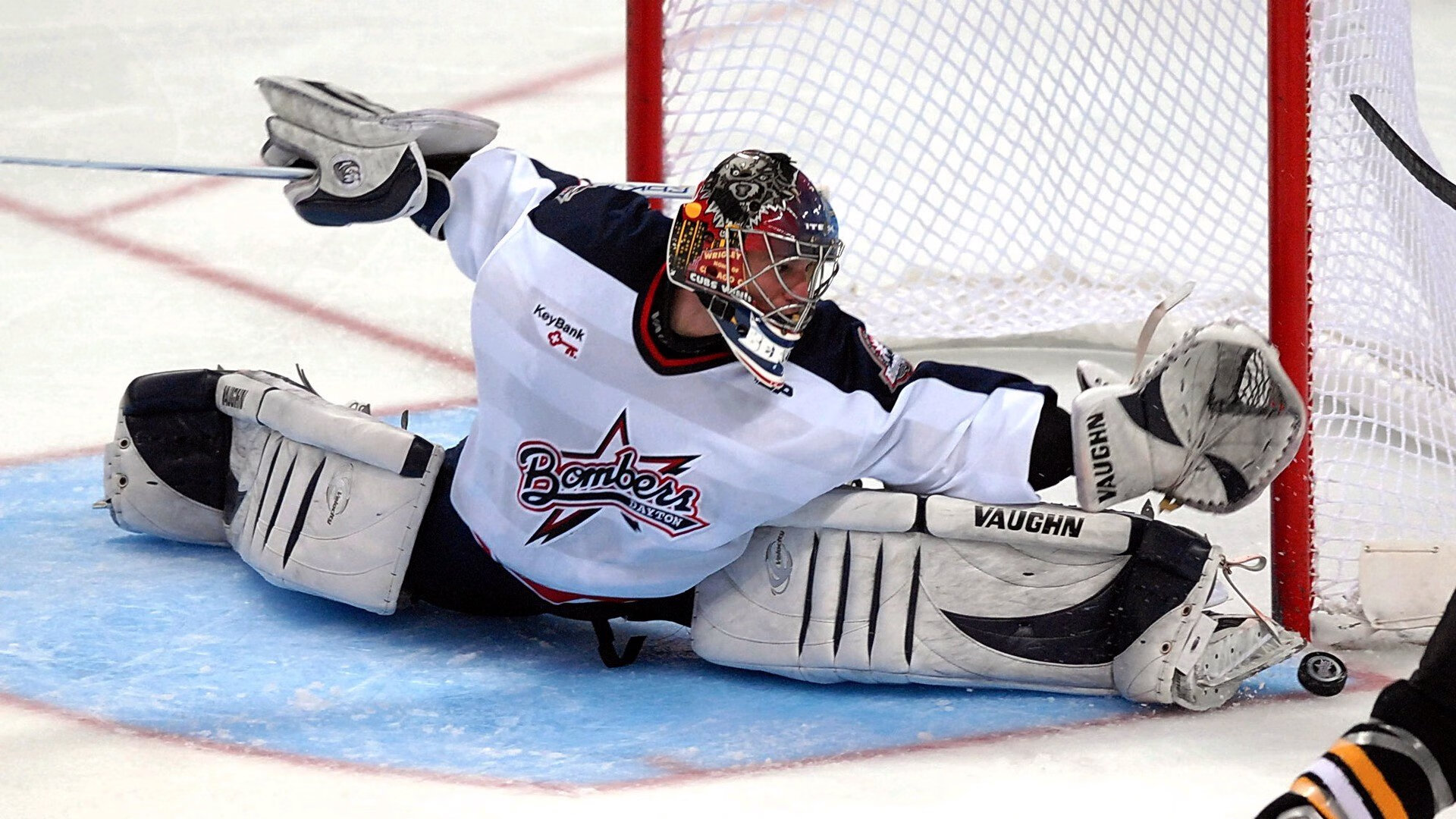 西亚卡姆遭遇十五连败，公牛教练面临压力！真相背后到底发生了什么？