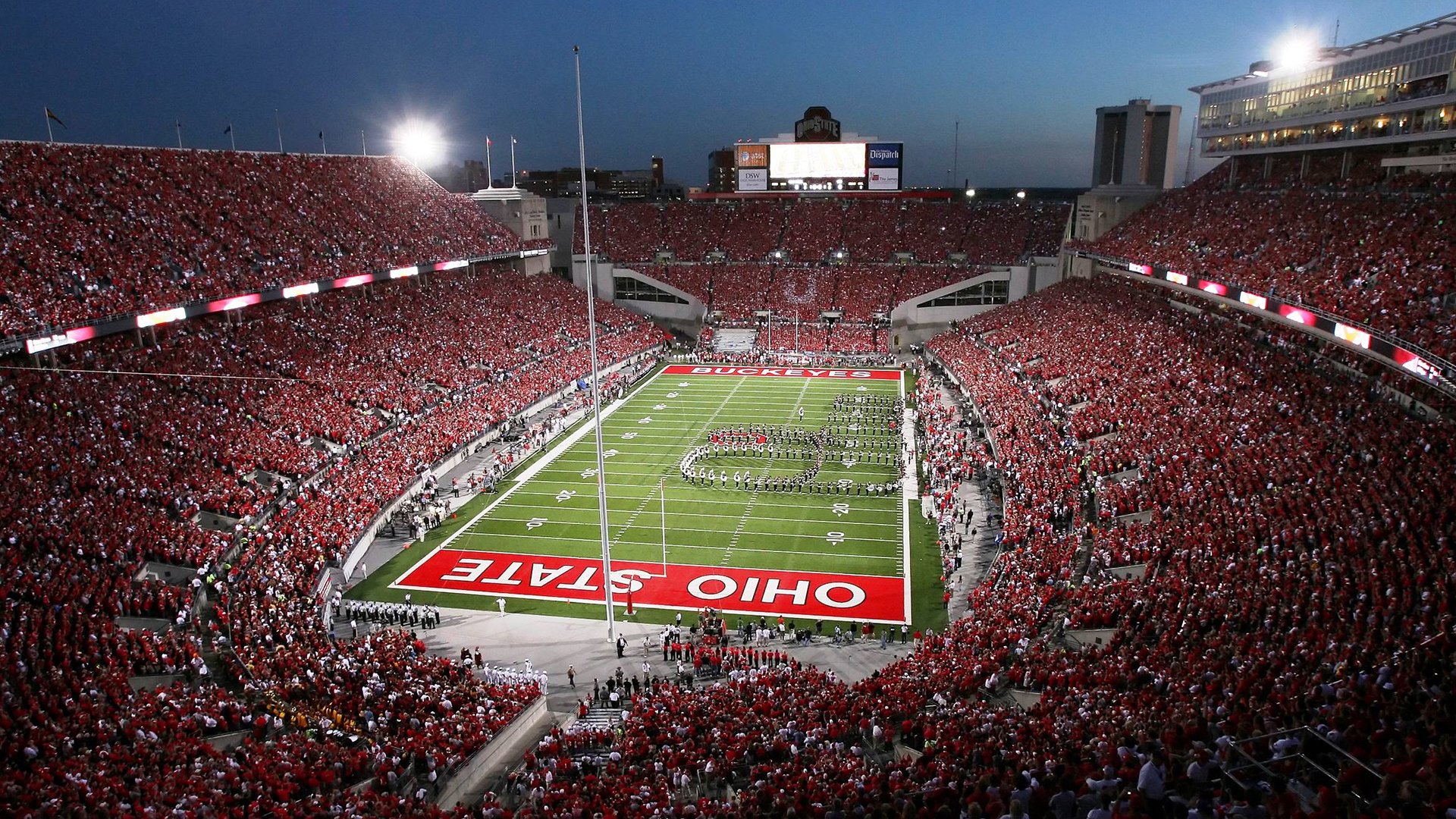 Karsa爆冷击败独行侠，绝杀引爆全场！