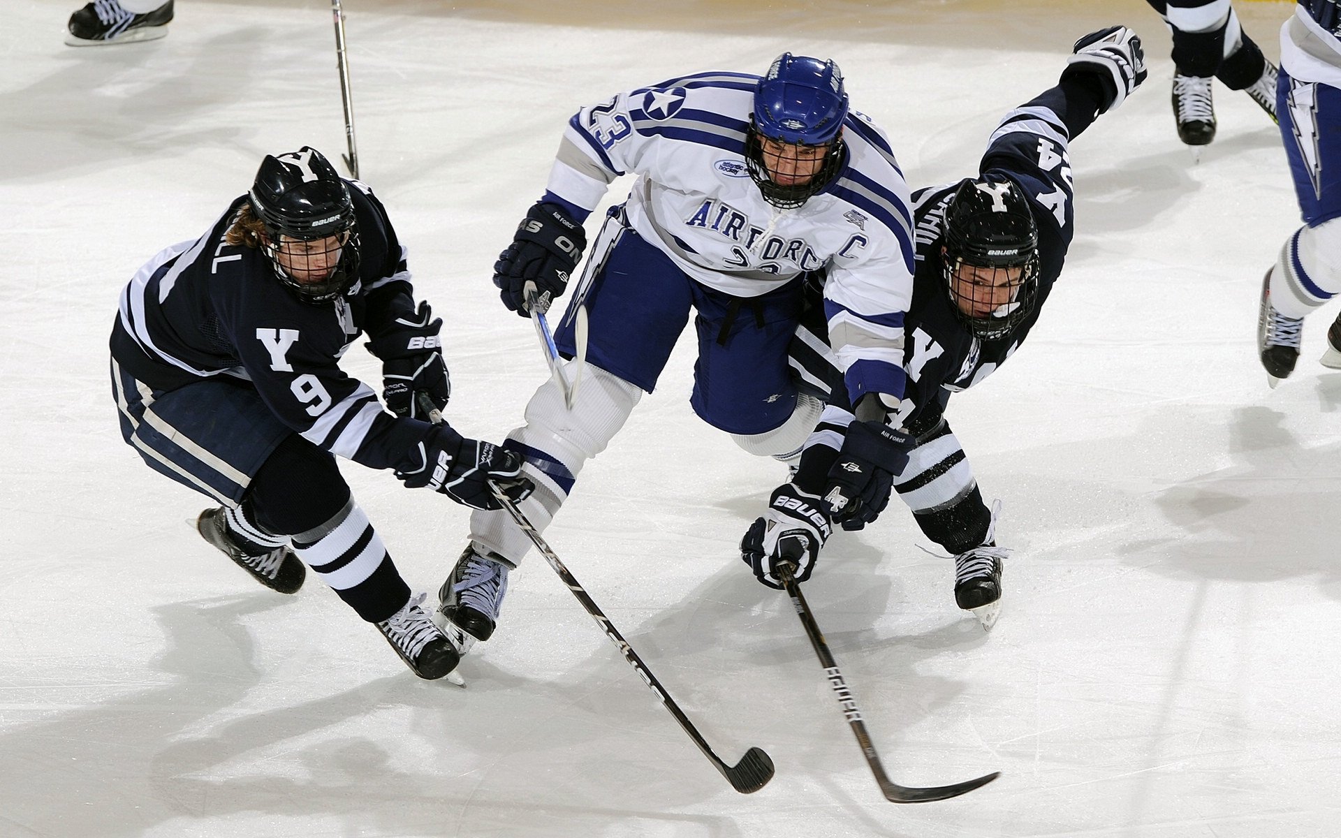 浓眉哥新星绝杀表现惊艳，法国队未来可期！