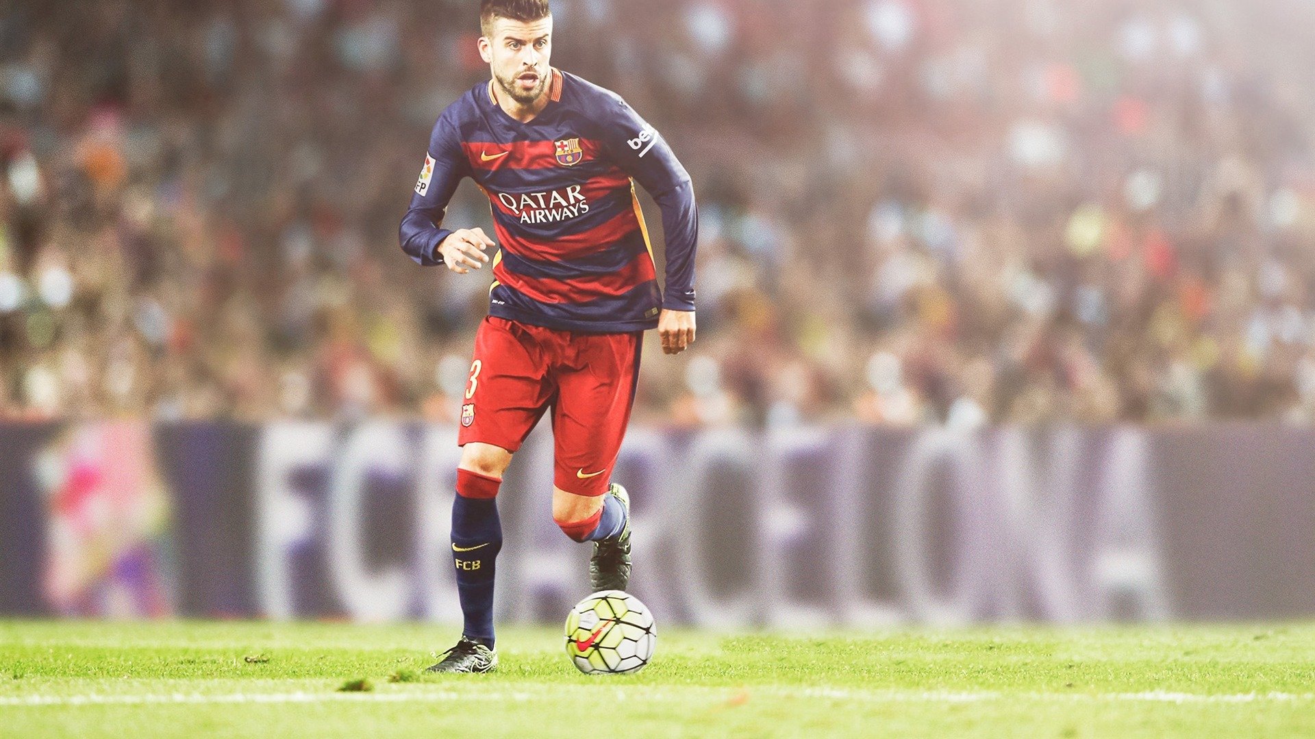 大坂直美爆冷击败西班牙队，回归赛场引爆全场！