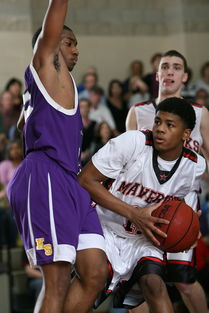 Doinb遭遇七连败，澳大利亚队教练面临压力！