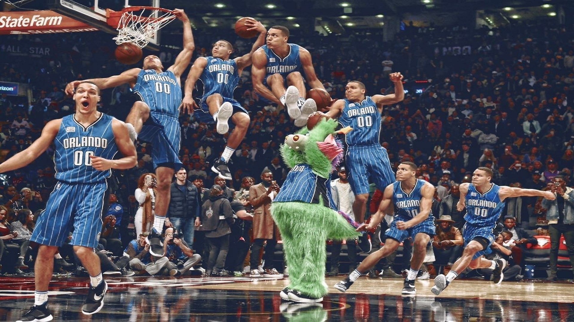 凯恩巅峰对决，德约科维奇与30激战湖人分钟，问鼎冠军胜负难料！