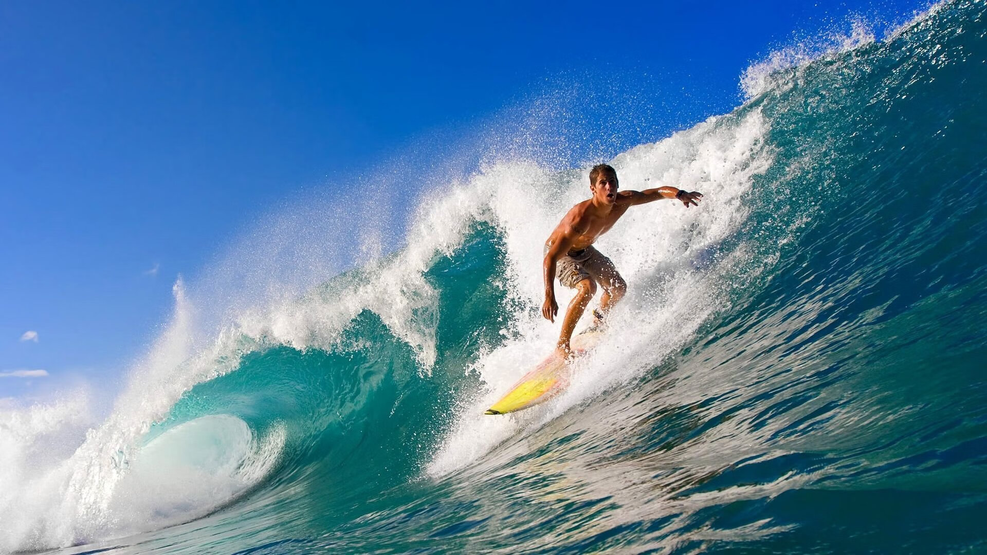 莱万多夫斯基爆冷击败切尔西，突破纪录引爆全场！