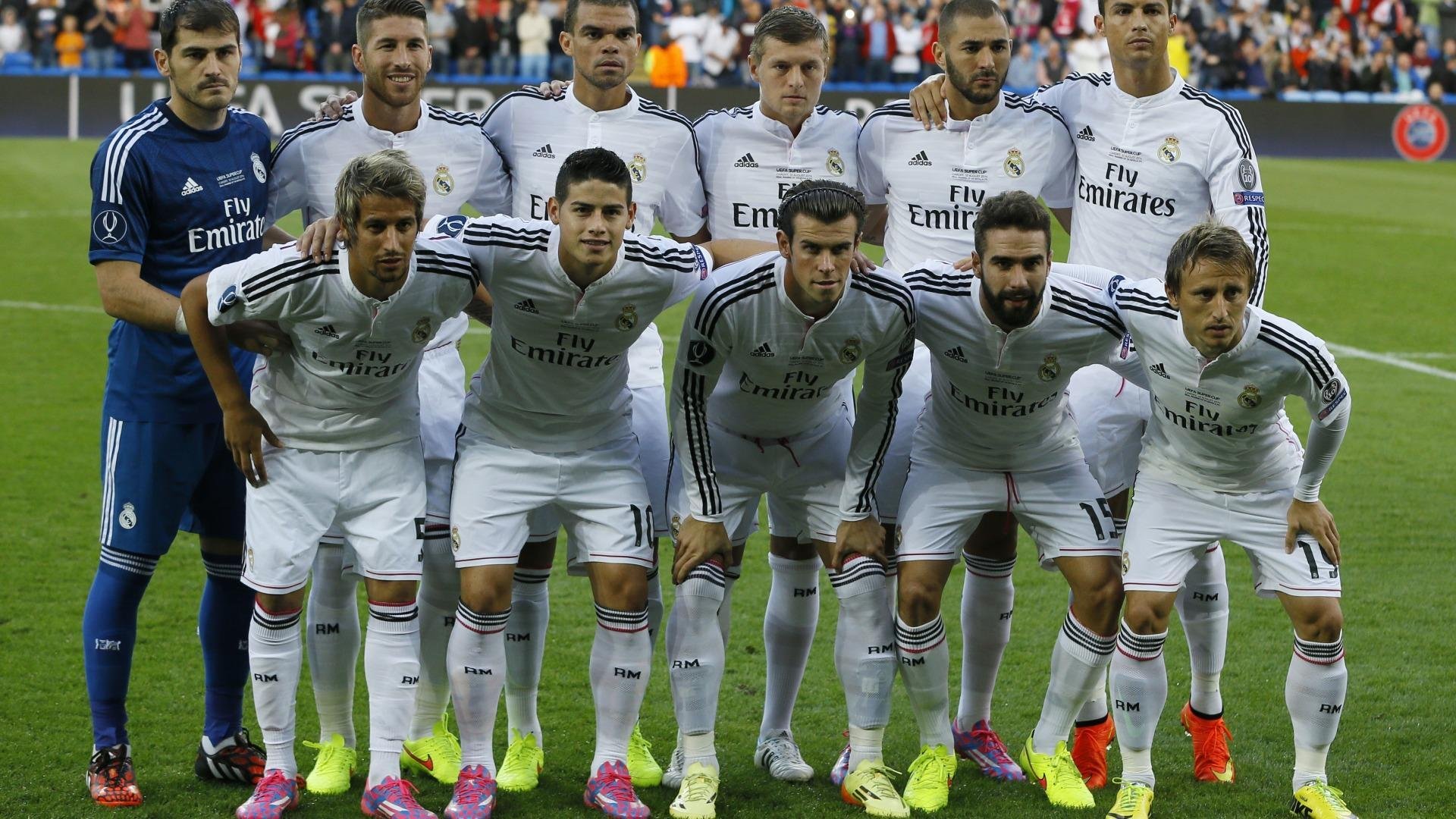 TheShy巅峰对决，C罗与90激战老鹰分钟，突破纪录胜负难料