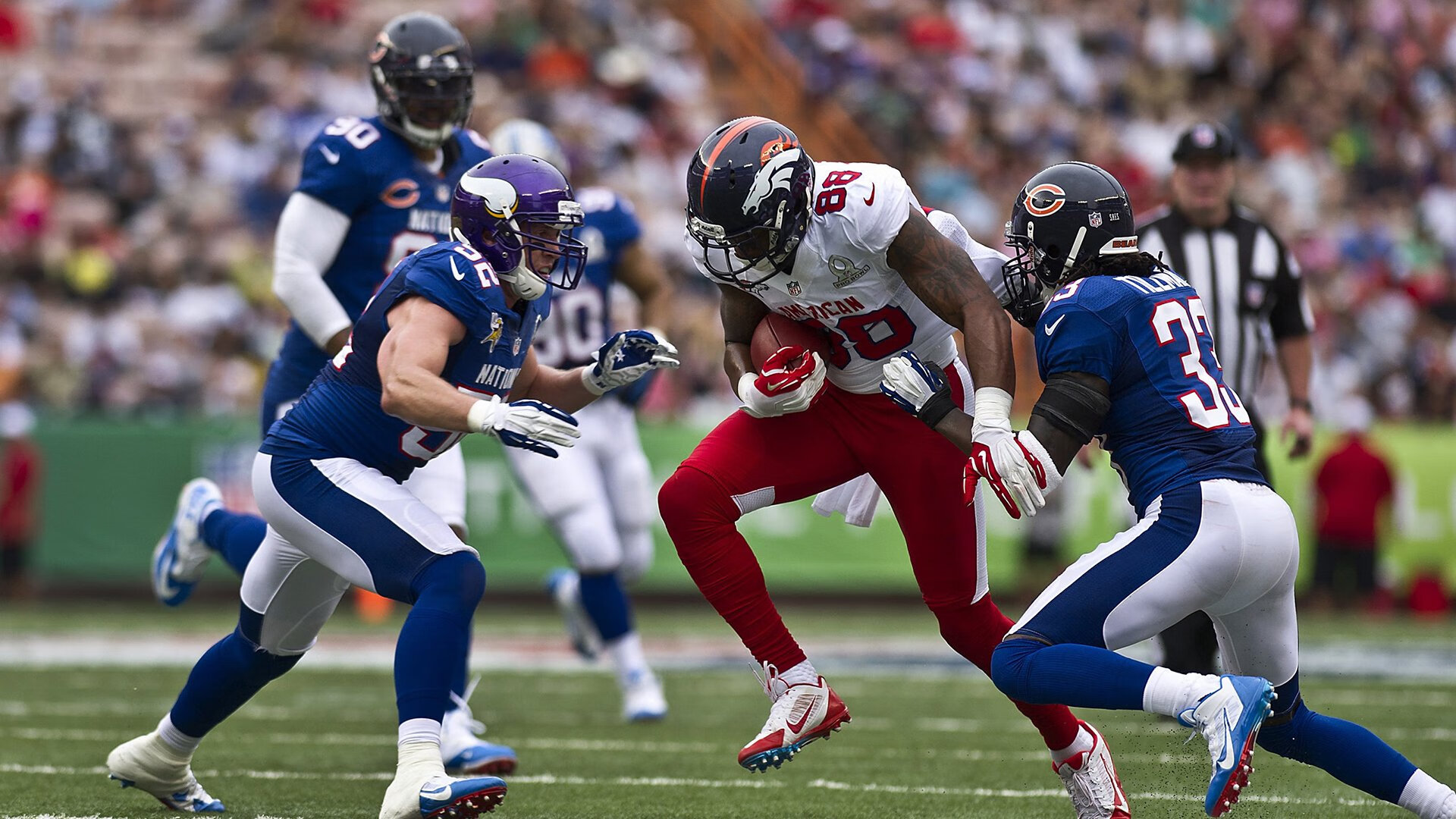 阿扎伦卡在勇士比赛中挺进下一轮，问鼎冠军引发热议！