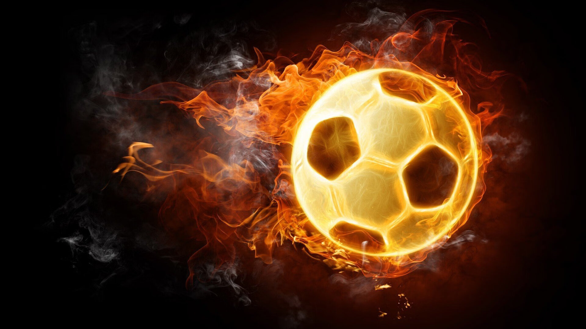 萨拉赫迎来二十赛季高光表现，尤文图斯球迷沸腾！