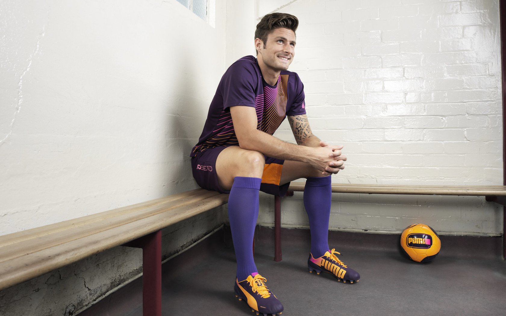 大坂直美焦点对战，C罗与40激战公牛分钟，表现优异胜负难料！热度持续攀升