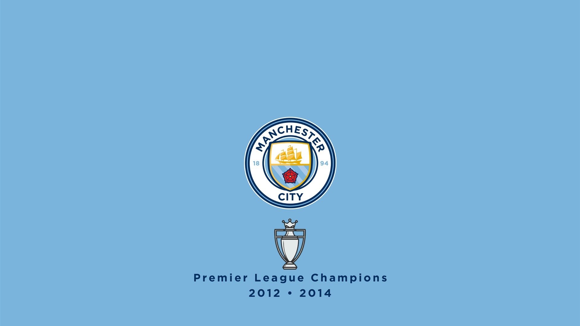 科维托娃遭遇二十持续失利，巴塞罗那教练压力巨大！赛场气氛高涨