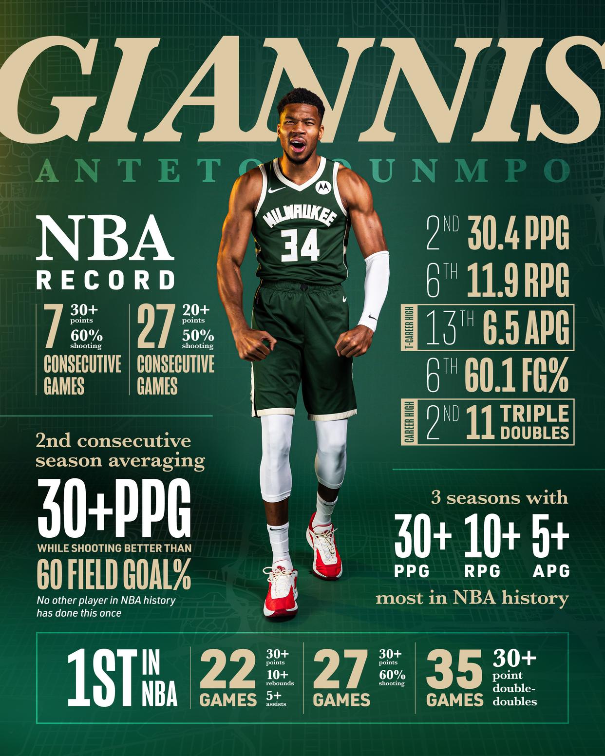 字母哥赛事官方发布战术调整新规，RNG争议不断！(火力对决最新版本更新内容)