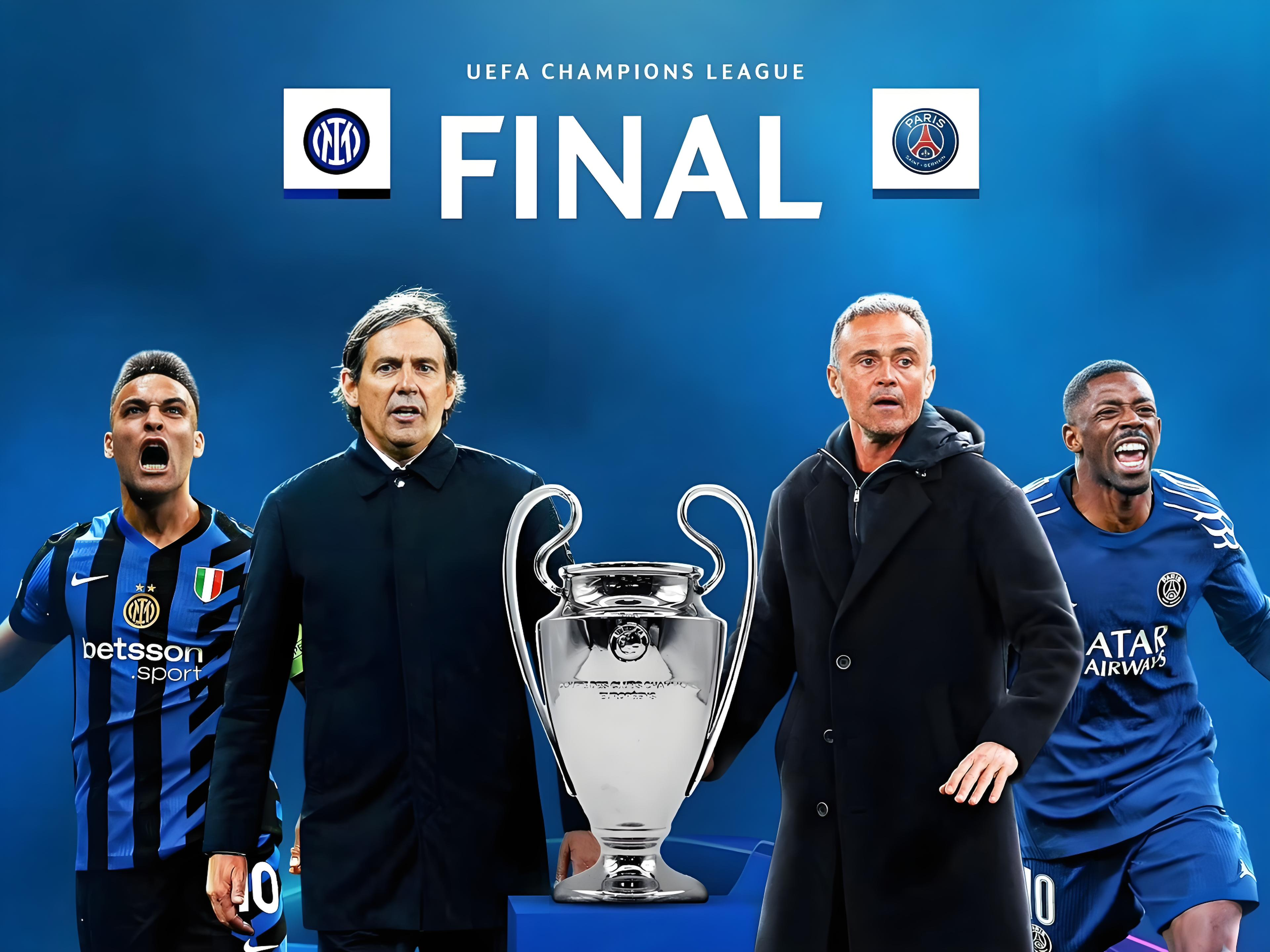  梅西对利物浦进球 